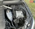 Чорний Ауді A5 Sportback, об'ємом двигуна 2 л та пробігом 71 тис. км за 23200 $, фото 14 на Automoto.ua