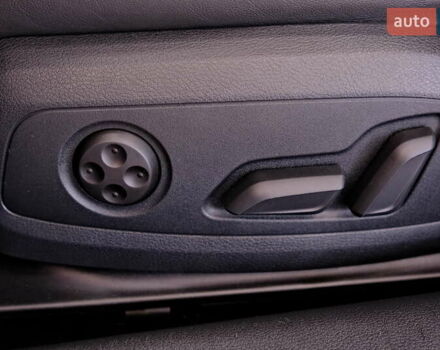 Чорний Ауді A5 Sportback, об'ємом двигуна 2 л та пробігом 48 тис. км за 29900 $, фото 28 на Automoto.ua