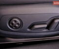 Чорний Ауді A5 Sportback, об'ємом двигуна 2 л та пробігом 48 тис. км за 29900 $, фото 28 на Automoto.ua