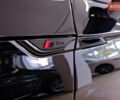 Чорний Ауді A5 Sportback, об'ємом двигуна 2 л та пробігом 48 тис. км за 29900 $, фото 56 на Automoto.ua
