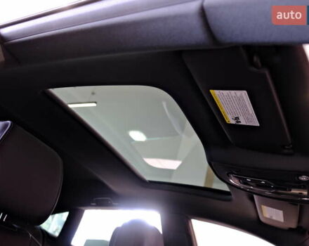 Чорний Ауді A5 Sportback, об'ємом двигуна 2 л та пробігом 48 тис. км за 29900 $, фото 49 на Automoto.ua