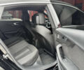 Чорний Ауді A5 Sportback, об'ємом двигуна 1.98 л та пробігом 23 тис. км за 32000 $, фото 28 на Automoto.ua