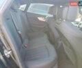 Черный Ауди A5 Sportback, объемом двигателя 0 л и пробегом 52 тыс. км за 16000 $, фото 8 на Automoto.ua