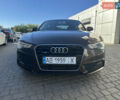 Коричневый Ауди A5 Sportback, объемом двигателя 2 л и пробегом 144 тыс. км за 16000 $, фото 27 на Automoto.ua