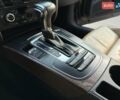 Коричневый Ауди A5 Sportback, объемом двигателя 0 л и пробегом 223 тыс. км за 13600 $, фото 12 на Automoto.ua