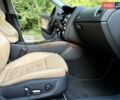 Коричневый Ауди A5 Sportback, объемом двигателя 0 л и пробегом 223 тыс. км за 13600 $, фото 7 на Automoto.ua
