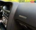 Коричневый Ауди A5 Sportback, объемом двигателя 0 л и пробегом 223 тыс. км за 13600 $, фото 8 на Automoto.ua