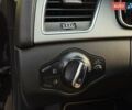 Коричневый Ауди A5 Sportback, объемом двигателя 0 л и пробегом 223 тыс. км за 13600 $, фото 18 на Automoto.ua
