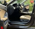 Коричневый Ауди A5 Sportback, объемом двигателя 0 л и пробегом 223 тыс. км за 13600 $, фото 23 на Automoto.ua