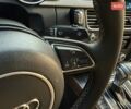 Коричневый Ауди A5 Sportback, объемом двигателя 0 л и пробегом 223 тыс. км за 13600 $, фото 16 на Automoto.ua