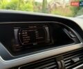 Коричневый Ауди A5 Sportback, объемом двигателя 0 л и пробегом 223 тыс. км за 13600 $, фото 9 на Automoto.ua