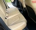 Коричневый Ауди A5 Sportback, объемом двигателя 0 л и пробегом 223 тыс. км за 13600 $, фото 4 на Automoto.ua