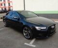 Коричневий Ауді A5 Sportback, об'ємом двигуна 3 л та пробігом 216 тис. км за 16455 $, фото 4 на Automoto.ua