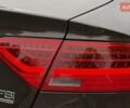 Коричневый Ауди A5 Sportback, объемом двигателя 0 л и пробегом 223 тыс. км за 13600 $, фото 1 на Automoto.ua