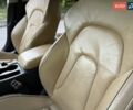 Коричневый Ауди A5 Sportback, объемом двигателя 0 л и пробегом 223 тыс. км за 13600 $, фото 13 на Automoto.ua