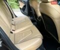 Коричневый Ауди A5 Sportback, объемом двигателя 0 л и пробегом 223 тыс. км за 13600 $, фото 5 на Automoto.ua