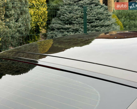 Коричневый Ауди A5 Sportback, объемом двигателя 2 л и пробегом 220 тыс. км за 11950 $, фото 9 на Automoto.ua