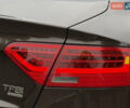 Коричневый Ауди A5 Sportback, объемом двигателя 2 л и пробегом 220 тыс. км за 11950 $, фото 8 на Automoto.ua