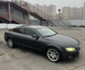 Коричневый Ауди A5 Sportback, объемом двигателя 2 л и пробегом 150 тыс. км за 13000 $, фото 3 на Automoto.ua