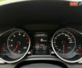 Коричневый Ауди A5 Sportback, объемом двигателя 2 л и пробегом 220 тыс. км за 11950 $, фото 26 на Automoto.ua