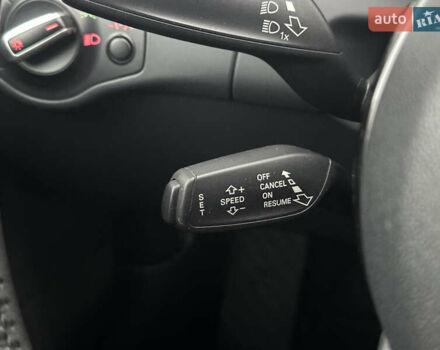 Коричневый Ауди A5 Sportback, объемом двигателя 1.8 л и пробегом 167 тыс. км за 14700 $, фото 39 на Automoto.ua