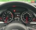 Коричневый Ауди A5 Sportback, объемом двигателя 1.8 л и пробегом 167 тыс. км за 14700 $, фото 30 на Automoto.ua