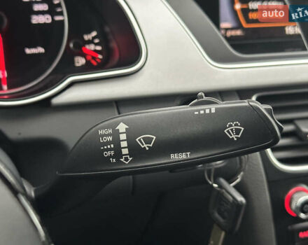 Коричневый Ауди A5 Sportback, объемом двигателя 1.8 л и пробегом 167 тыс. км за 14700 $, фото 36 на Automoto.ua