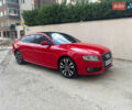 Червоний Ауді A5 Sportback, об'ємом двигуна 2 л та пробігом 220 тис. км за 10500 $, фото 1 на Automoto.ua
