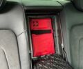 Червоний Ауді A5 Sportback, об'ємом двигуна 1.8 л та пробігом 100 тис. км за 17900 $, фото 55 на Automoto.ua