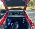 Червоний Ауді A5 Sportback, об'ємом двигуна 3 л та пробігом 108 тис. км за 32000 $, фото 13 на Automoto.ua