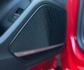 Червоний Ауді A5 Sportback, об'ємом двигуна 3 л та пробігом 108 тис. км за 32000 $, фото 18 на Automoto.ua