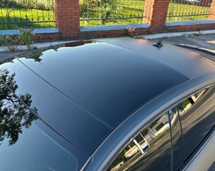 Червоний Ауді A5 Sportback, об'ємом двигуна 3 л та пробігом 108 тис. км за 32000 $, фото 2 на Automoto.ua