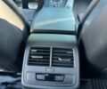 Червоний Ауді A5 Sportback, об'ємом двигуна 3 л та пробігом 108 тис. км за 32000 $, фото 21 на Automoto.ua