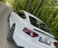Ауді A5 Sportback, об'ємом двигуна 2 л та пробігом 150 тис. км за 13750 $, фото 11 на Automoto.ua