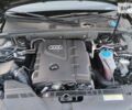 Ауді A5 Sportback, об'ємом двигуна 2 л та пробігом 168 тис. км за 14000 $, фото 51 на Automoto.ua