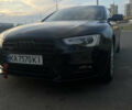 Ауди A5 Sportback, объемом двигателя 2 л и пробегом 207 тыс. км за 12800 $, фото 2 на Automoto.ua