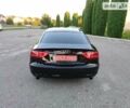 Ауді A5 Sportback, об'ємом двигуна 2 л та пробігом 168 тис. км за 14000 $, фото 18 на Automoto.ua