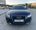 Ауді A5 Sportback, об'ємом двигуна 2 л та пробігом 190 тис. км за 13200 $, фото 10 на Automoto.ua