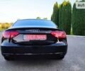 Ауди A5 Sportback, объемом двигателя 2 л и пробегом 168 тыс. км за 14000 $, фото 26 на Automoto.ua