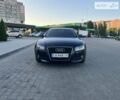 Ауді A5 Sportback, об'ємом двигуна 2 л та пробігом 190 тис. км за 13200 $, фото 9 на Automoto.ua