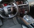 Ауді A5 Sportback, об'ємом двигуна 2 л та пробігом 168 тис. км за 14000 $, фото 46 на Automoto.ua