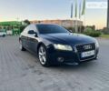 Ауді A5 Sportback, об'ємом двигуна 2 л та пробігом 190 тис. км за 13200 $, фото 15 на Automoto.ua