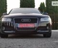 Ауди A5 Sportback, объемом двигателя 2 л и пробегом 168 тыс. км за 14000 $, фото 3 на Automoto.ua