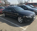 Ауді A5 Sportback, об'ємом двигуна 2 л та пробігом 266 тис. км за 13700 $, фото 10 на Automoto.ua