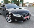 Ауди A5 Sportback, объемом двигателя 2 л и пробегом 168 тыс. км за 14000 $, фото 24 на Automoto.ua