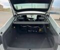 Ауді A5 Sportback, об'ємом двигуна 1.8 л та пробігом 144 тис. км за 15800 $, фото 8 на Automoto.ua