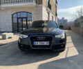 Ауди A5 Sportback, объемом двигателя 2 л и пробегом 212 тыс. км за 16800 $, фото 22 на Automoto.ua