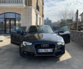 Ауді A5 Sportback, об'ємом двигуна 2 л та пробігом 212 тис. км за 16300 $, фото 2 на Automoto.ua