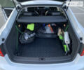 Ауді A5 Sportback, об'ємом двигуна 1.8 л та пробігом 165 тис. км за 20500 $, фото 28 на Automoto.ua