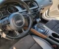 Ауді A5 Sportback, об'ємом двигуна 1.8 л та пробігом 144 тис. км за 15800 $, фото 5 на Automoto.ua
